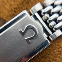 Thumbnail 27