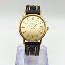 Omega - Seamaster - 166.0202 - Hombre - 1974