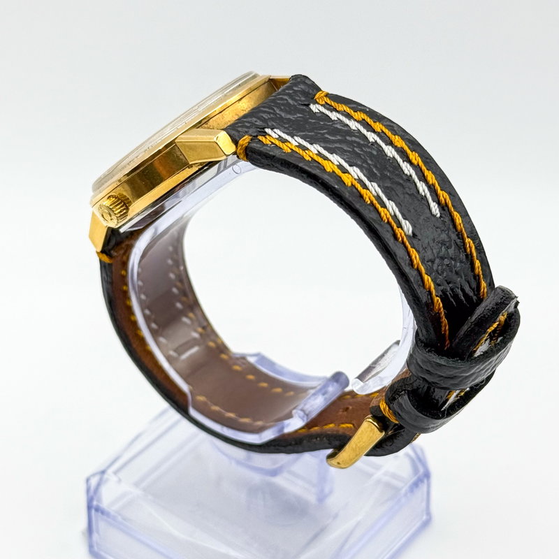 Omega Omega - Seamaster - 166.0202 - Herren - 1974 vintage watch - image 7
