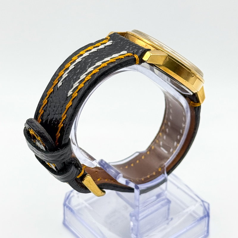 Omega Omega - Seamaster - 166.0202 - Herren - 1974 vintage watch - image 8