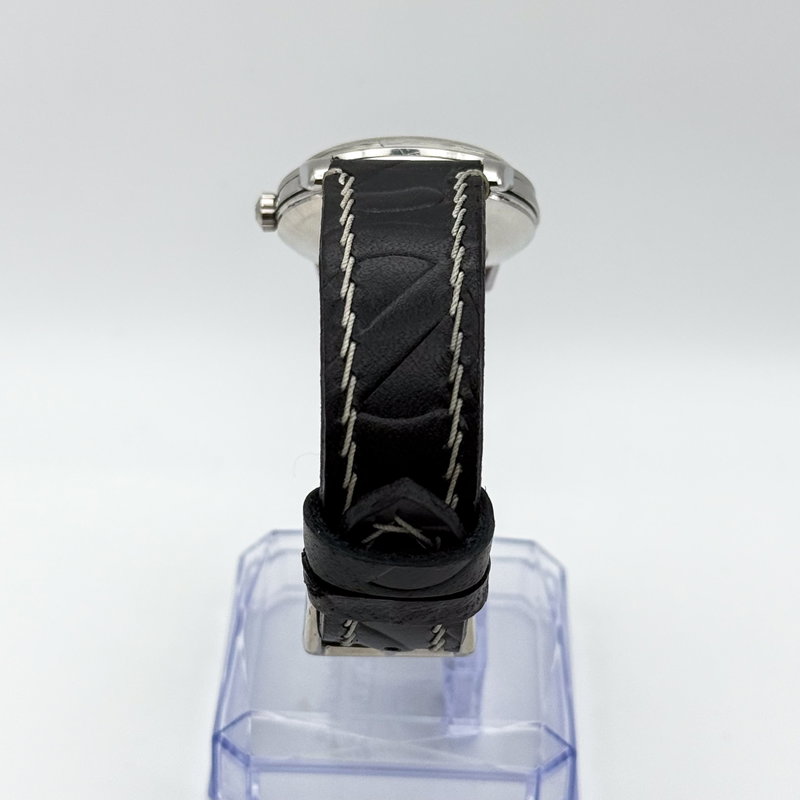 Omega Omega - Seamaster - 2849 7 SC - Men - 1958 vintage watch - image 8