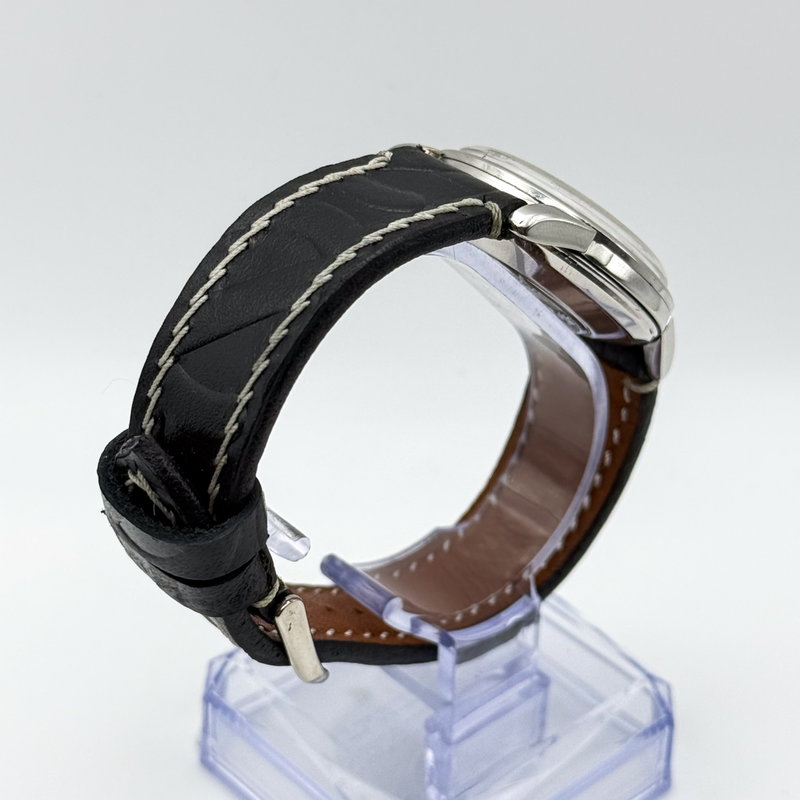 Omega Omega - Seamaster - 2849 7 SC - Men - 1958 vintage watch - image 10