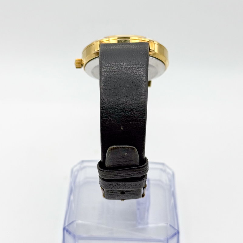 Omega Omega - Seamaster "Serviced" - Sans prix de réserve - 166.0202 - Homme - 1978 vintage watch - image 6