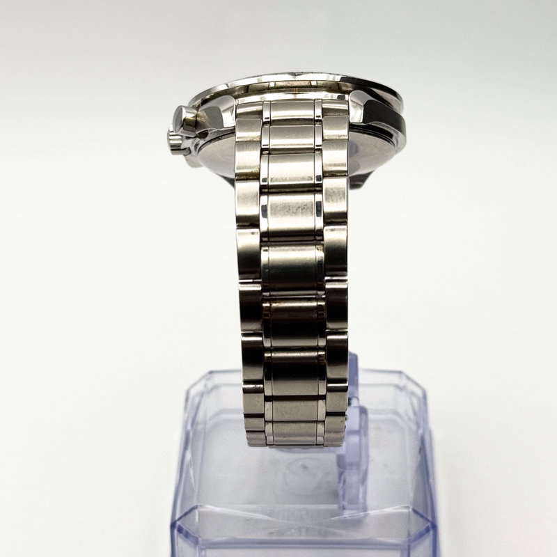 Omega Omega - Speedmaster Chronograph Automatic [Serviced] - 175.0083 - Men - 1998 vintage watch - image 5