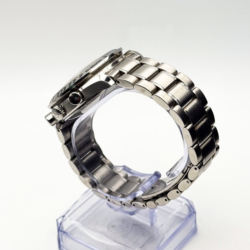Omega Omega - Speedmaster Chronograph Automatic [Serviced] - 175.0083 - Men - 1998 vintage watch - image 6