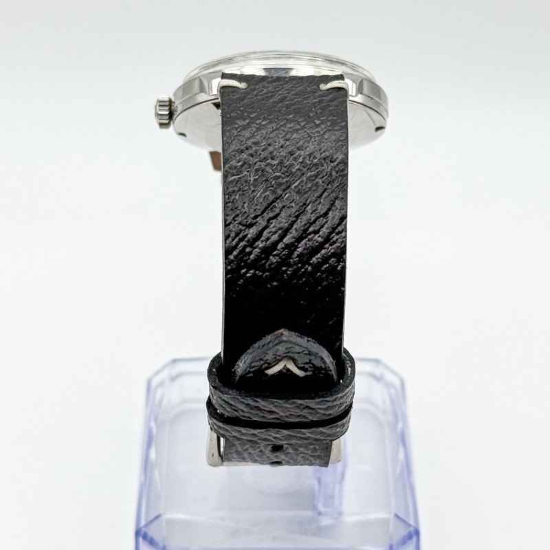 Omega Omega - Seamaster 30 - 135.007-63 - Men - 1963 vintage watch - image 6