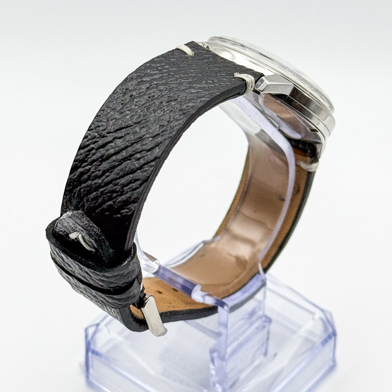 Omega Omega - Seamaster 30 - 135.007-63 - Men - 1963 vintage watch - image 8