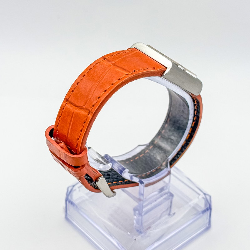 Omega Omega - De Ville - No reserve price - 511.344 - Women - 1971 vintage watch - image 19