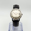 Omega - Genève - No reserve price - 166.07 - Men - 1970-1979 