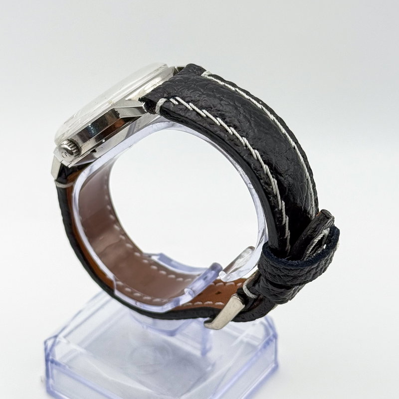 Omega Omega - Genève - No reserve price - 166.07 - Men - 1970-1979  vintage watch - image 7