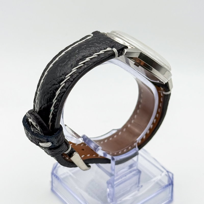 Omega Omega - Genève - No reserve price - 166.07 - Men - 1970-1979  vintage watch - image 8