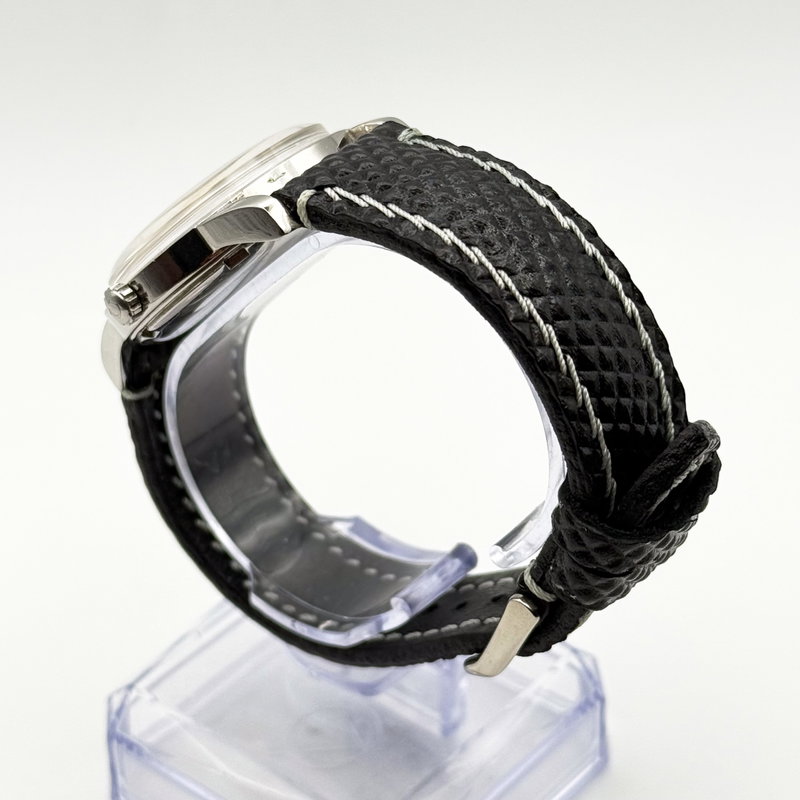 Omega Omega - Seamaster - 2577-24 SC - Men - 1948 vintage watch - image 7