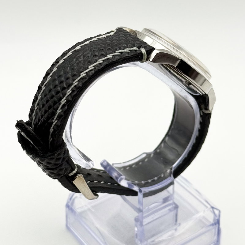 Omega Omega - Seamaster - 2577-24 SC - Men - 1948 vintage watch - image 8