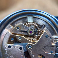 Thumbnail 28