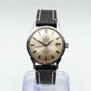 Omega - Constellation Chronometer - No reserve price - 168.005 - Men - 1962