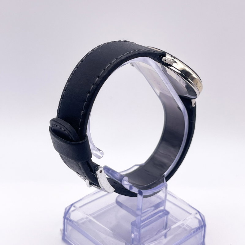 Omega Omega - Genève - No reserve price - 511.417 - Women - 1974 vintage watch - image 7