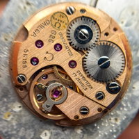 Thumbnail 22