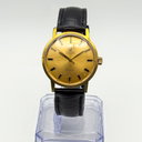 Omega - Genève - 166.07 - Men - 1968
