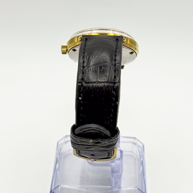 Omega Omega - Genève - 166.07 - Men - 1968 vintage watch - image 6