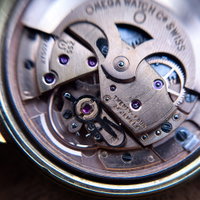 Thumbnail 28