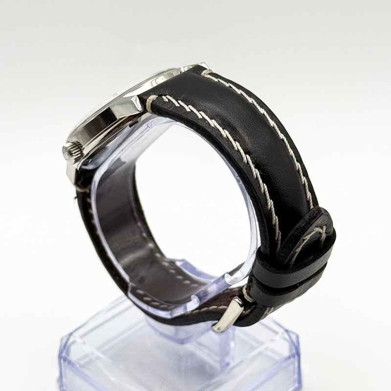 Omega Omega - Genève - 1360098 - Men - 1972 vintage watch - image 6