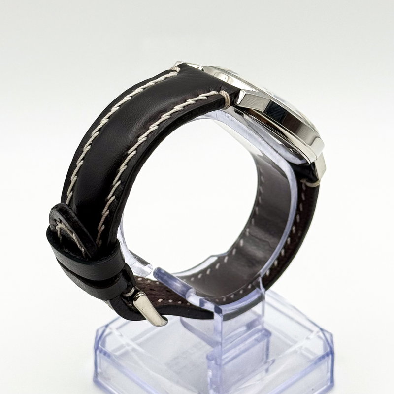 Omega Omega - Genève - 1360098 - Men - 1972 vintage watch - image 7
