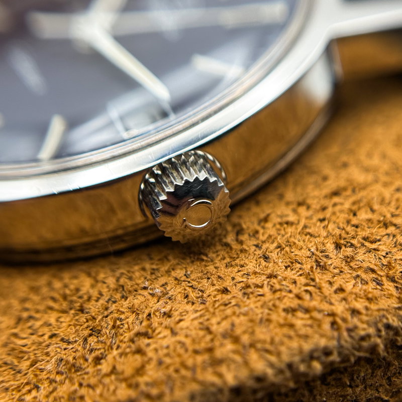 Omega Omega - Genève - 1360098 - Men - 1972 vintage watch - image 18