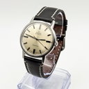 Omega - Genève - No Reserve Price - 165070 - Men - 1971