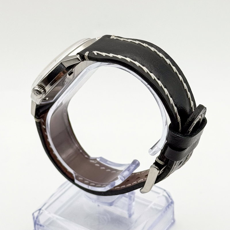 Omega Omega - Genève - No Reserve Price - 165070 - Men - 1971 vintage watch - image 31