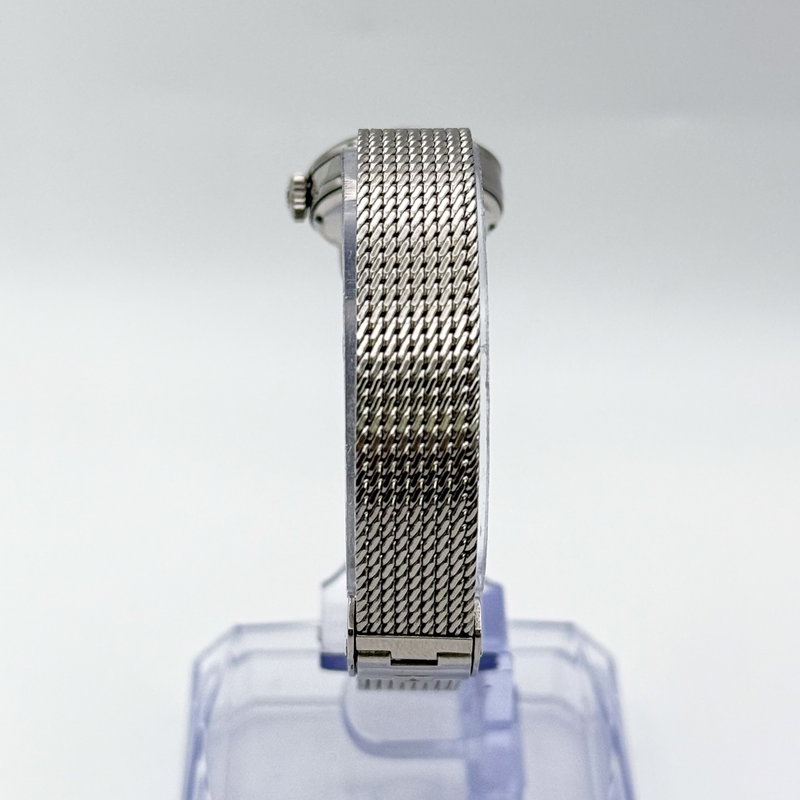 Omega Omega - Genève - No reserve price - 515.003 - Women - 1963 vintage watch - image 13