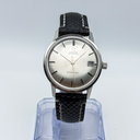 Omega - Seamaster - Sans prix de réserve - 166.037 SP - Homme - 1970-1979 