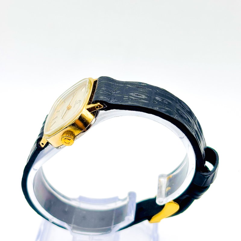 Omega Omega - Genève - No Reserve Price - 511.413 - Women - 1973 vintage watch - image 29