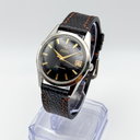 Omega - Seamaster - 14701-1-SC - Men - 1962