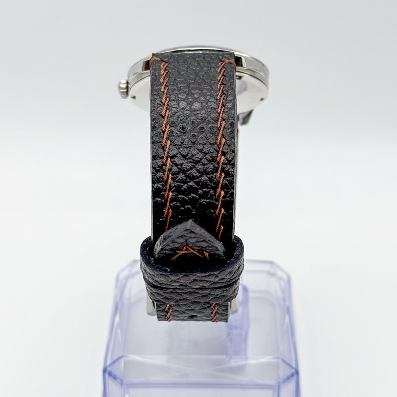 Omega Omega - Seamaster - 14701-1-SC - Men - 1962 vintage watch - image 7