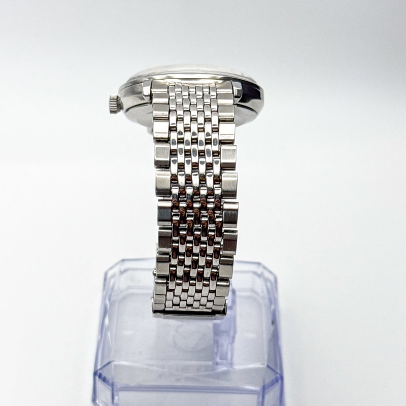 Omega Omega - De Ville - 166.0161 - Men - 1973 vintage watch - image 13