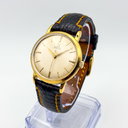Omega - cal. 501 - No reserve price - 2864-7 SC / 2888 - Men - 1958