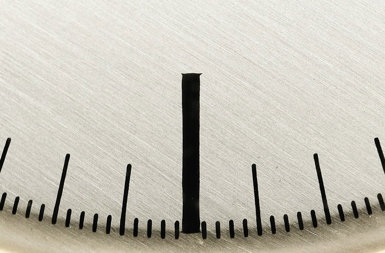 Omega Omega - Seamaster Cosmic "Crosshair Dial" - Men - 1968 vintage watch - image 3