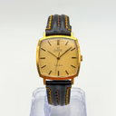 Omega - Genève - No reserve price - 161.769 - Men - 1972