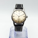 Omega - Seamaster 30 - No reserve price - 135.006-63 - Men - 1963