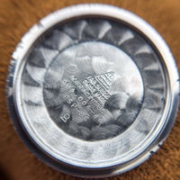 Thumbnail 28