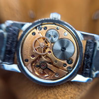 Thumbnail 29