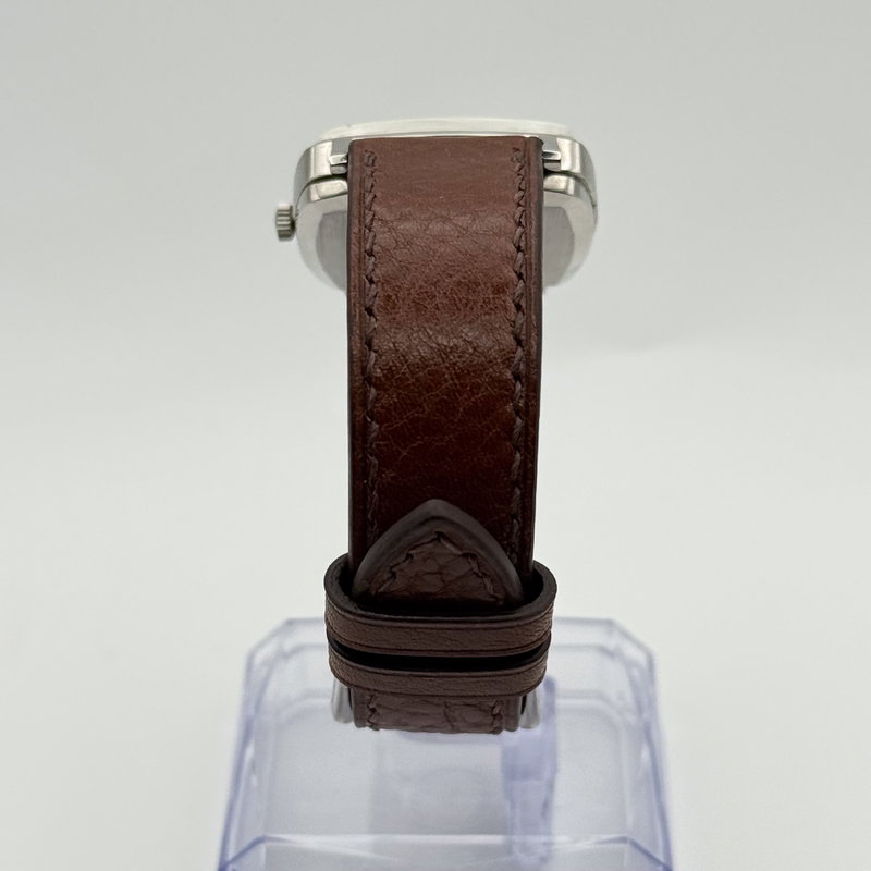 Omega Omega - Genéve Automatic [Near-Mint] - No Reserve Price - 162.006 - Men - 1974 vintage watch - image 7