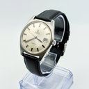 Omega - Genève Automatic - Ingen mindstepris - 166.041 - Men - 1969