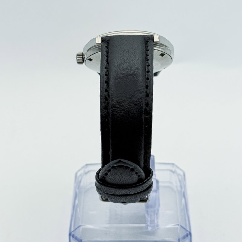 Omega Omega - Genève Automatic - Ingen mindstepris - 166.041 - Men - 1969 vintage watch - image 5