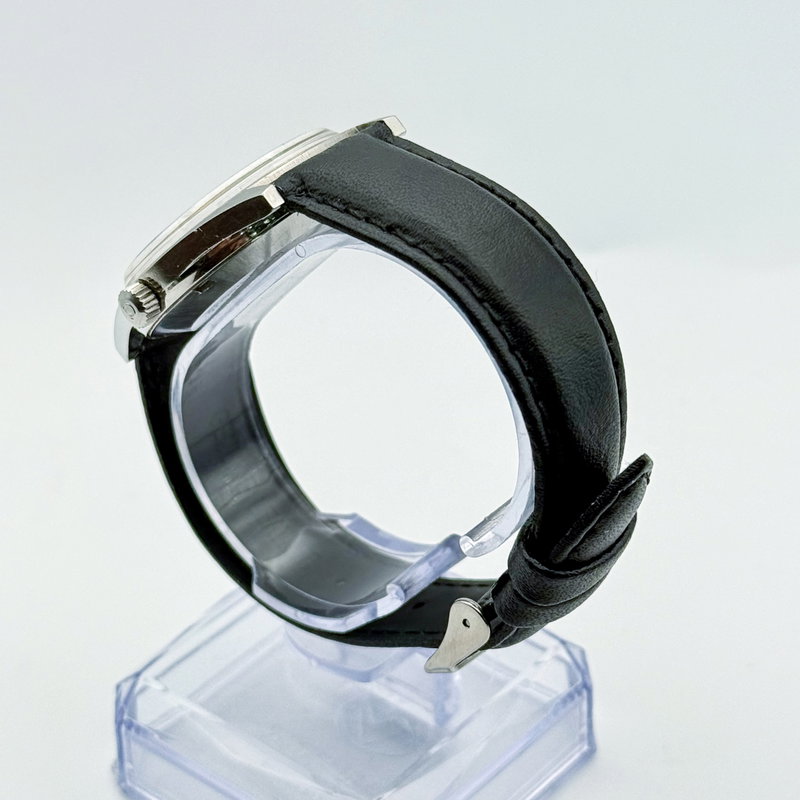Omega Omega - Genève Automatic - Ingen mindstepris - 166.041 - Men - 1969 vintage watch - image 6