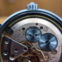 Thumbnail 28
