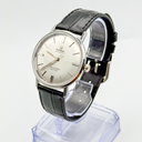 Omega - Seamaster De Ville [Near-Mint] - 166.020. - Men - 1961