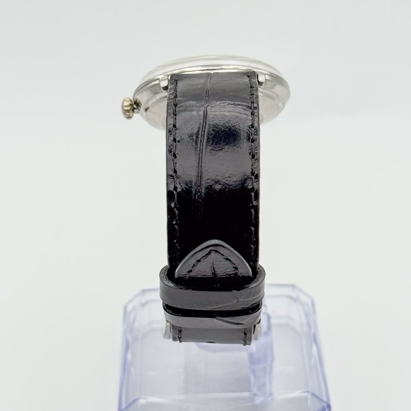 Omega Omega - Seamaster De Ville [Near-Mint] - 166.020. - Men - 1961 vintage watch - image 5