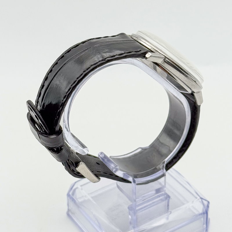 Omega Omega - Seamaster De Ville [Near-Mint] - 166.020. - Men - 1961 vintage watch - image 7
