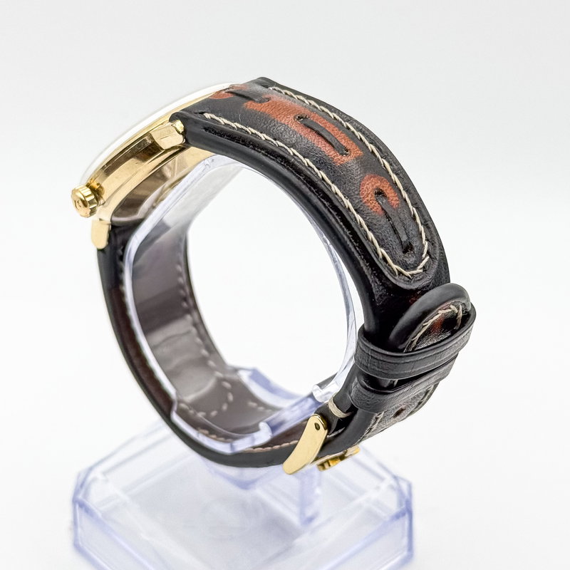 Omega Omega - Seamaster De Ville - KM6292 - Men - 1969 vintage watch - image 8